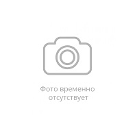 МАСТЕРпро ФС (МАСТЕРpro FS)